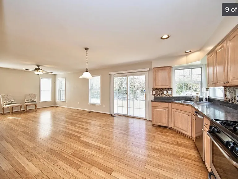 1017 W Viking Ct — Photo 26