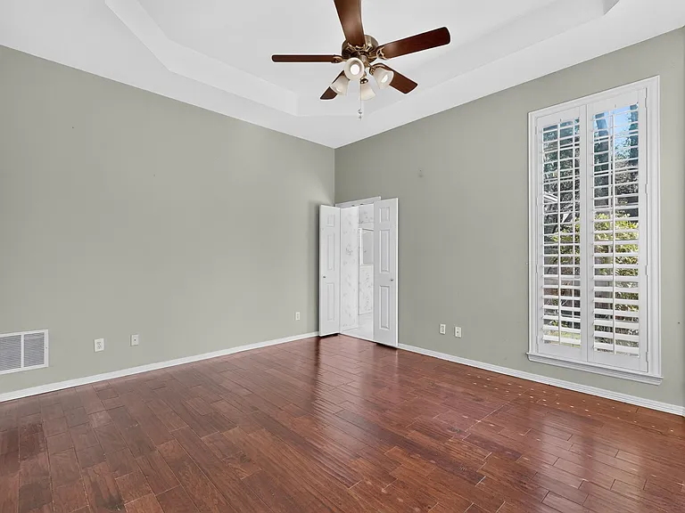 4057 Bramley Way — Photo 23