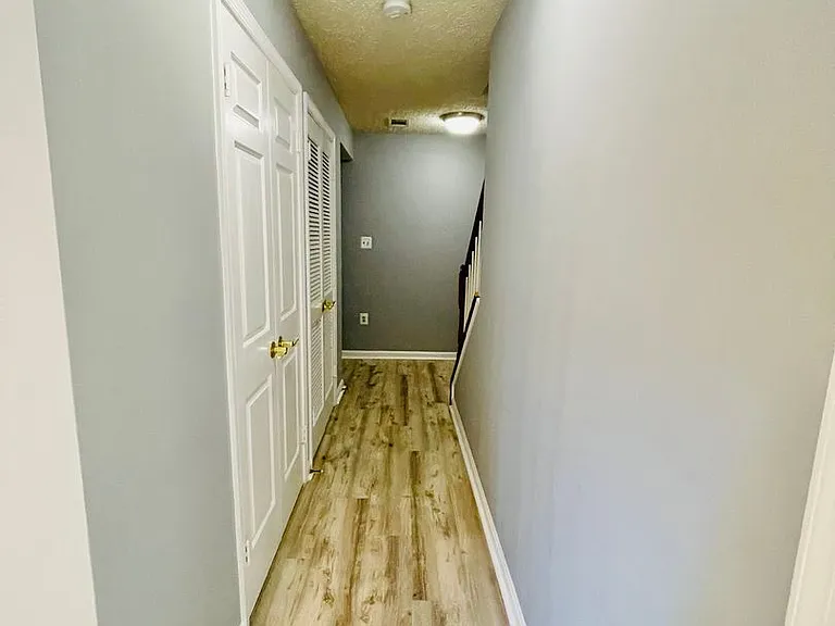 2003 Gallows Tree Ct — Photo 12