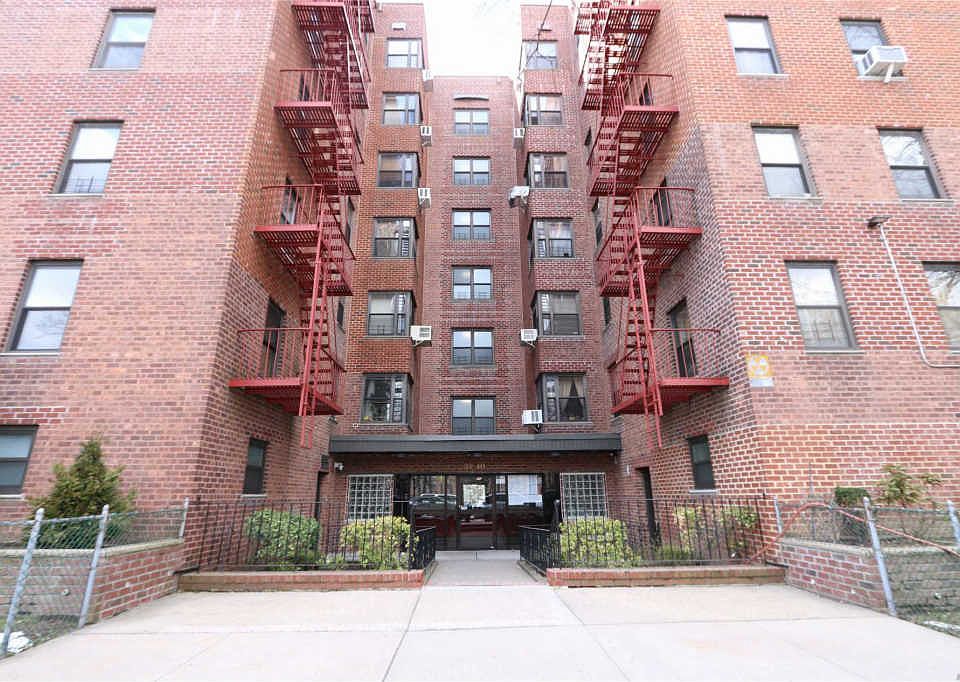 1st image of 3220 89th St #307