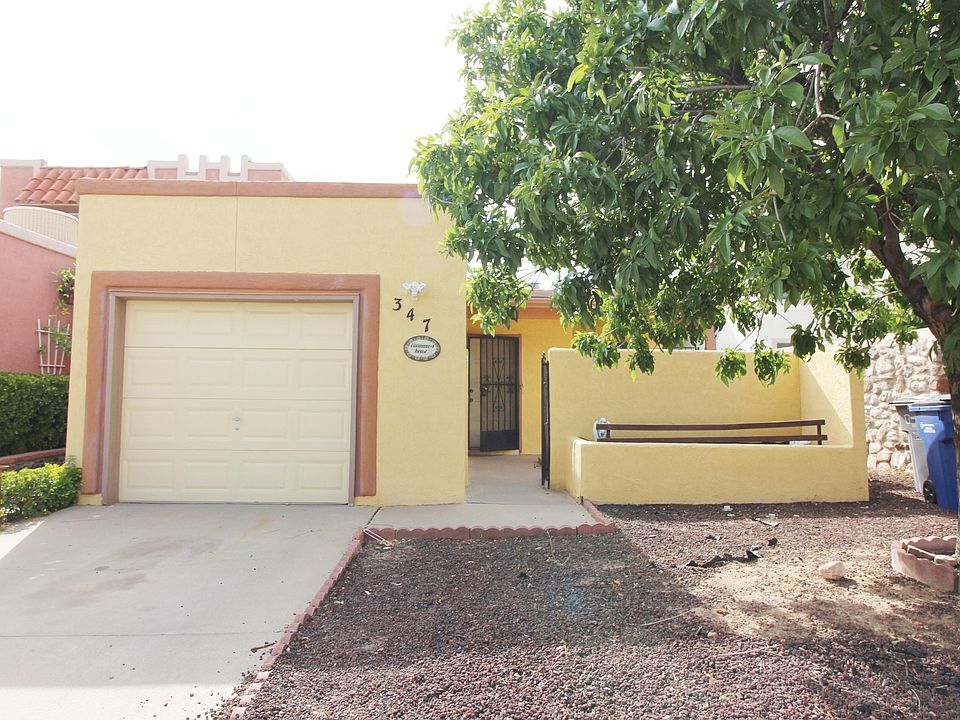 1st image of 347 Villa Canto St
