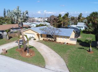 440 7th Ave, Indialantic, FL 32903