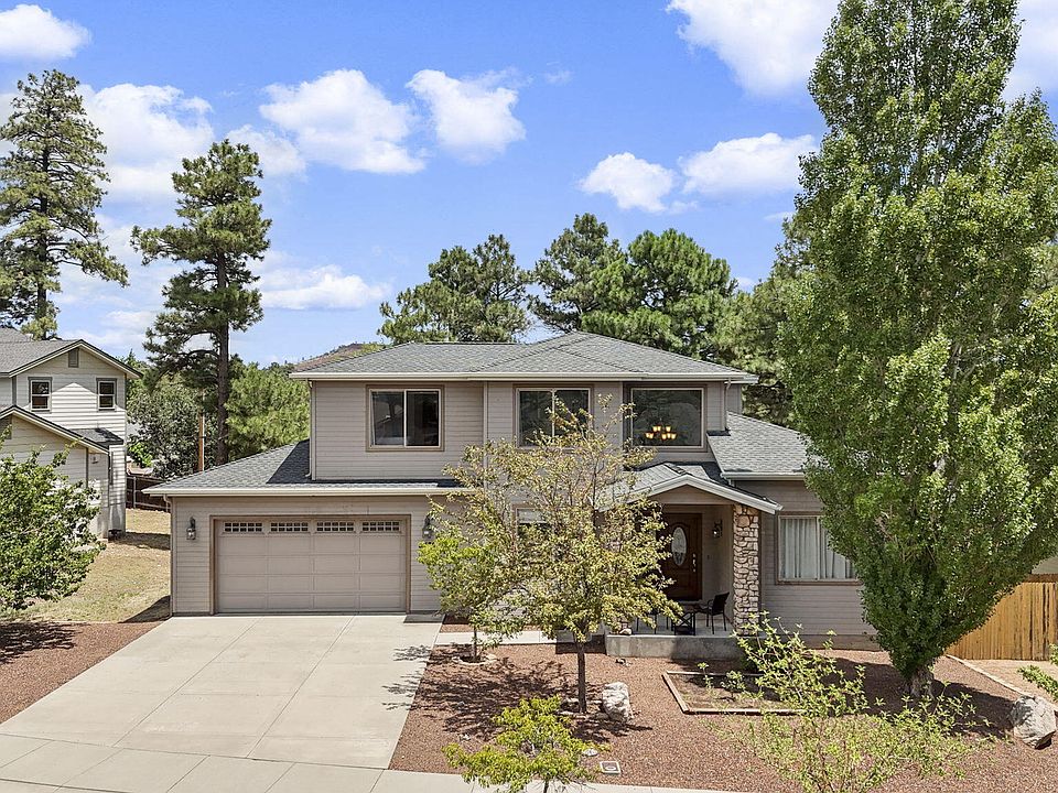 1st image of 3770 E Avocet Ave