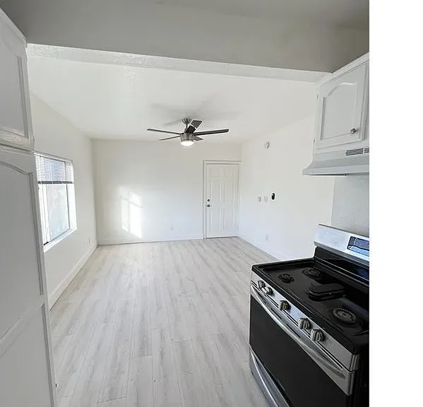 1000 E 25th St #1 — Photo 5