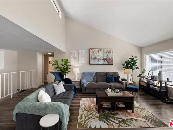 24140 Avenida Rancheros Unit F, Diamond Bar, CA 91765