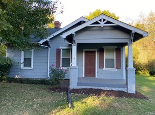 2212 Old Forest Rd, Lynchburg, VA 24501