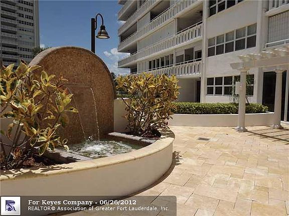 2nd image of 2000 S Ocean Dr APT 203