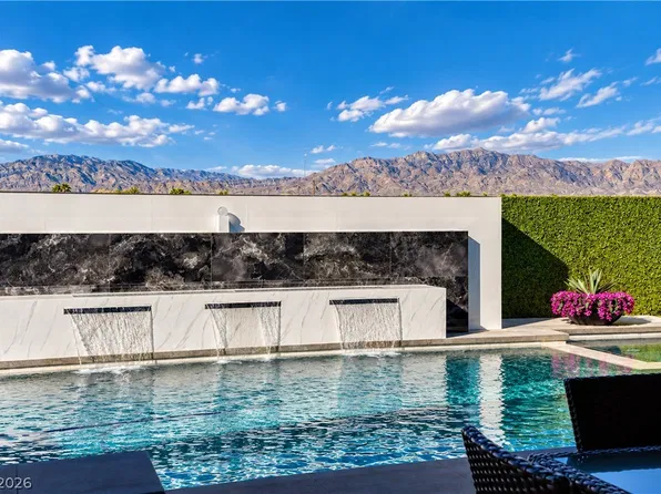 8755 Helena Ave, Las Vegas, NV 89129