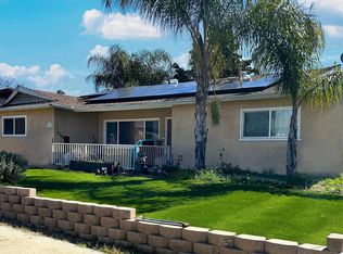 9239 Bellagio Rd, Santee, CA 92071