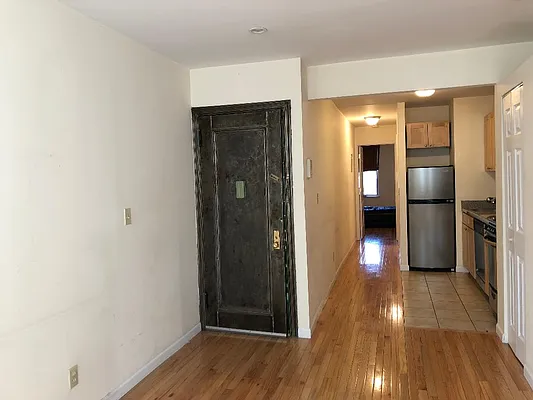 Rented by Provident Management Corp. | media 22