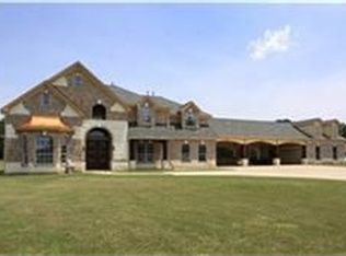 16822 Steinhagen Rd, Cypress, TX 77429