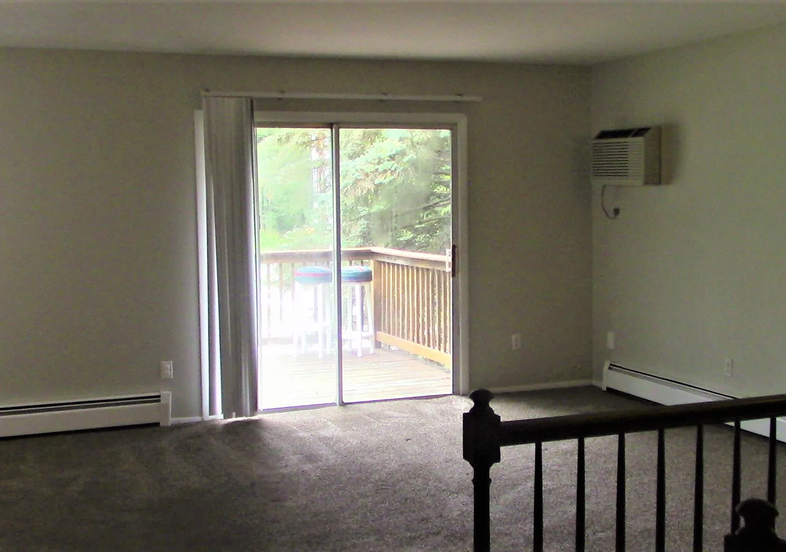 2 bed, $1,175 — Photo 2