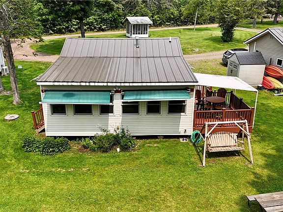 5th image of 15618 W Jolly Fisherman Road #4