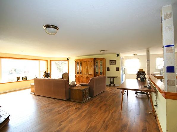 734 Powell Creek Rd #734