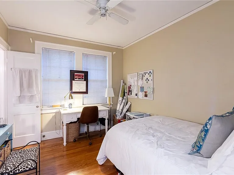 1001 Amsterdam Ave NE — Photo 21