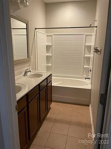 10976 Cedar Walk Ln — Photo 20