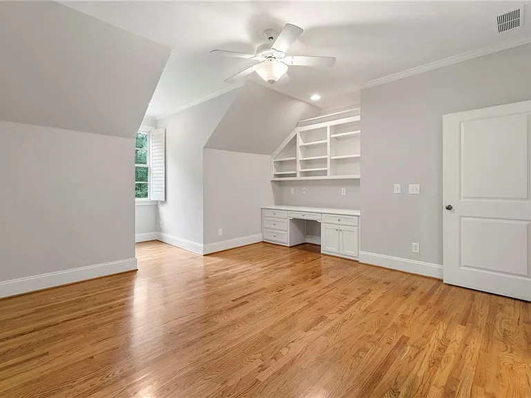 4475 Harris Trl NW — Photo 48