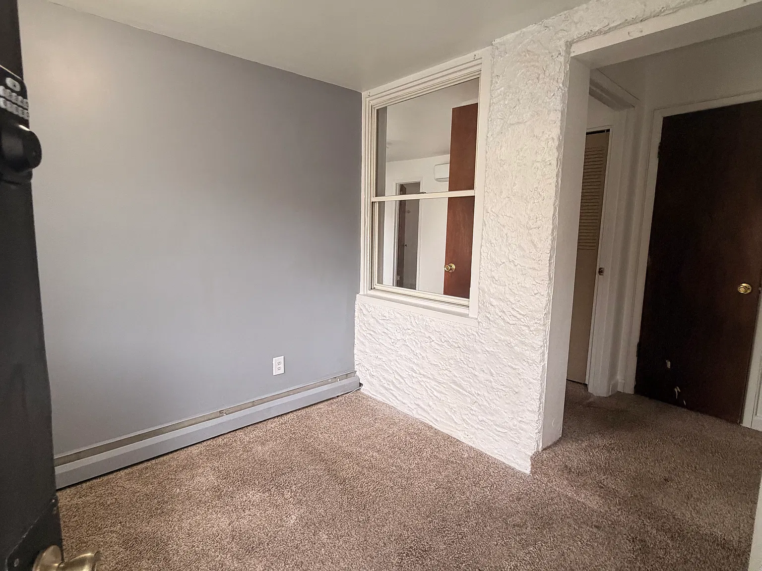 1 bed, $1,490 — Photo 1