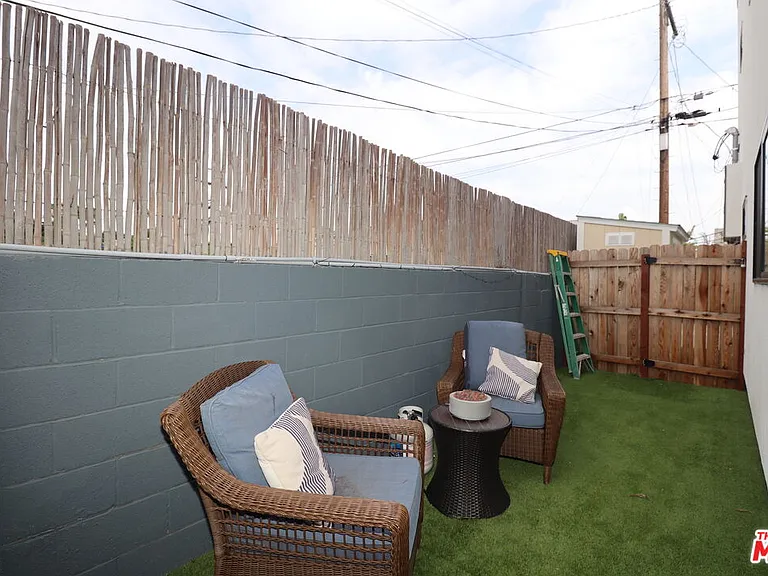 4601 Pickford St #1845 — Photo 16