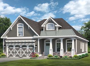 3089 Moss Bridge Ln, Myrtle Beach, SC 29579