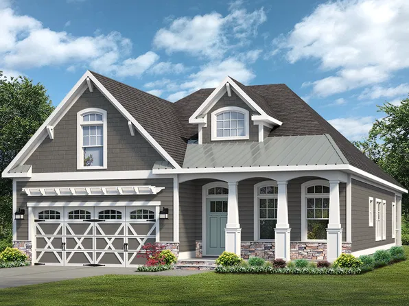 3089 Moss Bridge Ln, Myrtle Beach, SC 29579
