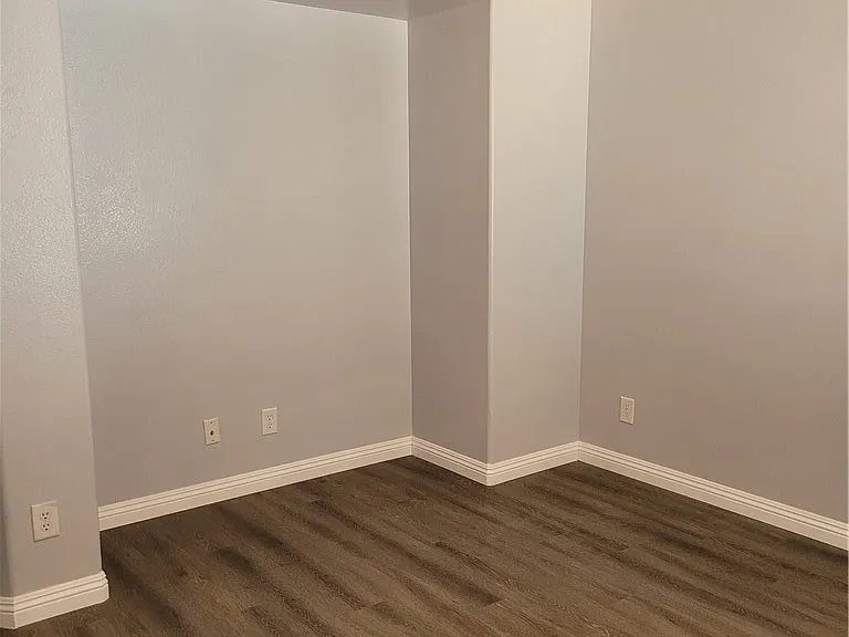 10564 Moultrie Ave — Photo 26
