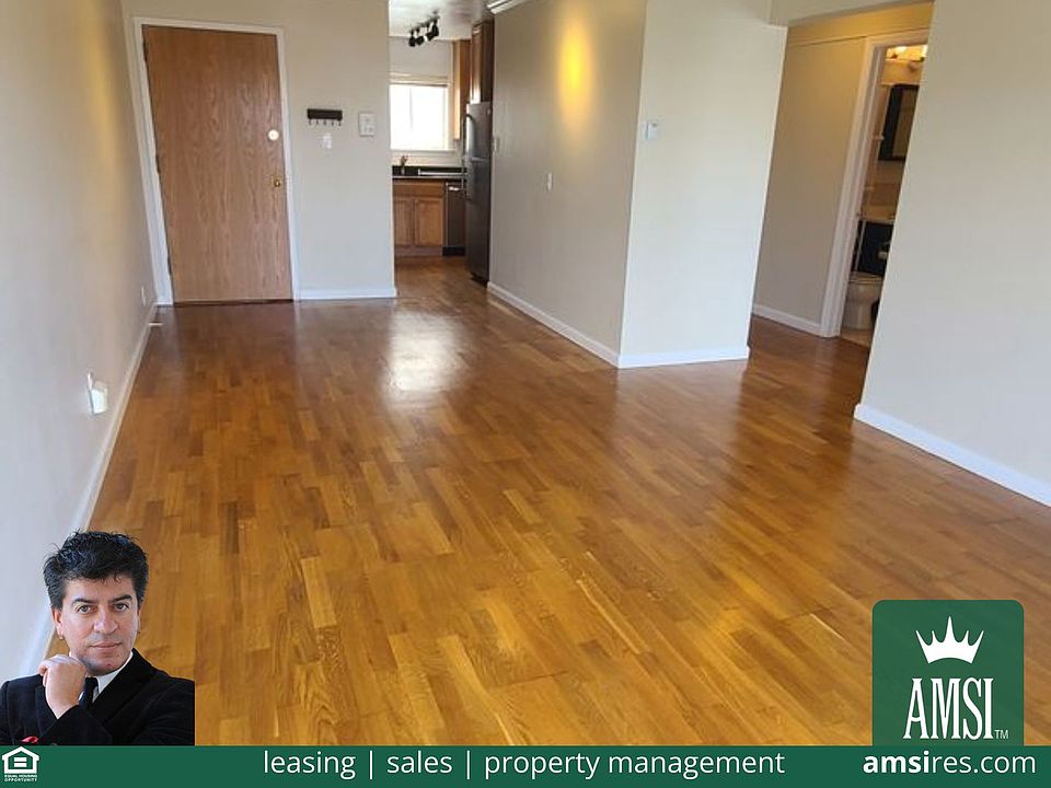 1st image of 4323 20th St APT 4