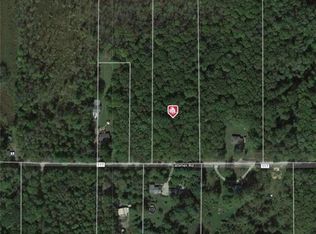 3145 Latimer Rd, Rock Creek, OH 44084