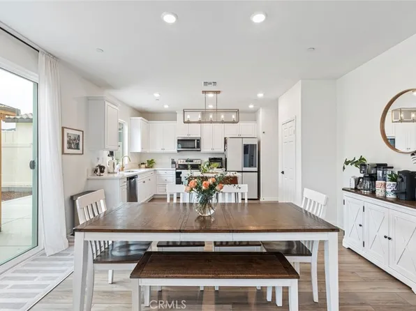 4836 Sicily Dr, Lake Elsinore, CA 92530