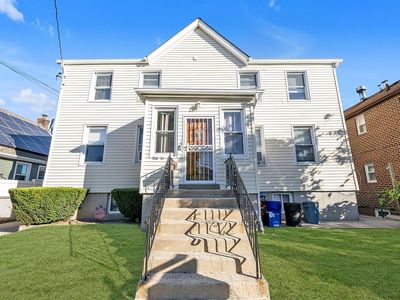 15041 17th Ave, WHITESTONE, NY, 11357