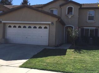 2064 Morgan Way, Yuba City, CA 95993