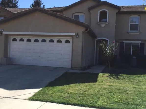 2064 Morgan Way, Yuba City, CA 95993
