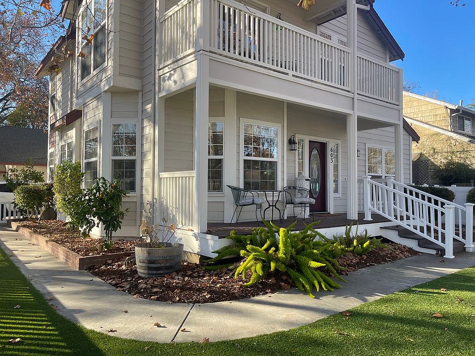 1st image of 603 G St