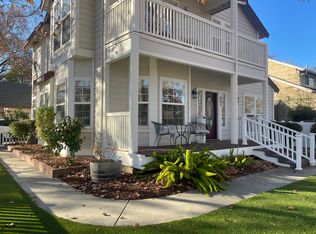 603 G St, Davis, CA 95616