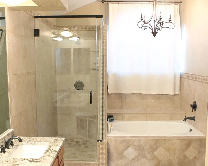 6435 E Redmont Dr — Photo 18