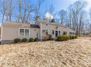 1276 Route 35, South Salem, NY 10590