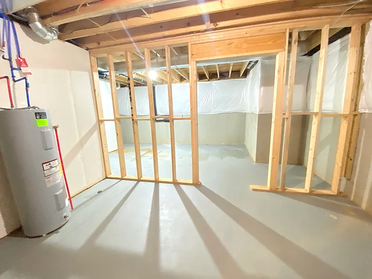 10916 Monkshood Dr #201 — Photo 6