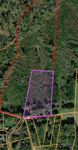 16173 Jefferson W Division Right Hwy LOT 3, Bumpass, VA, 23024