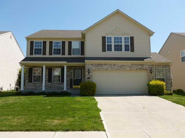 1st image of 2229 Willowview Dr