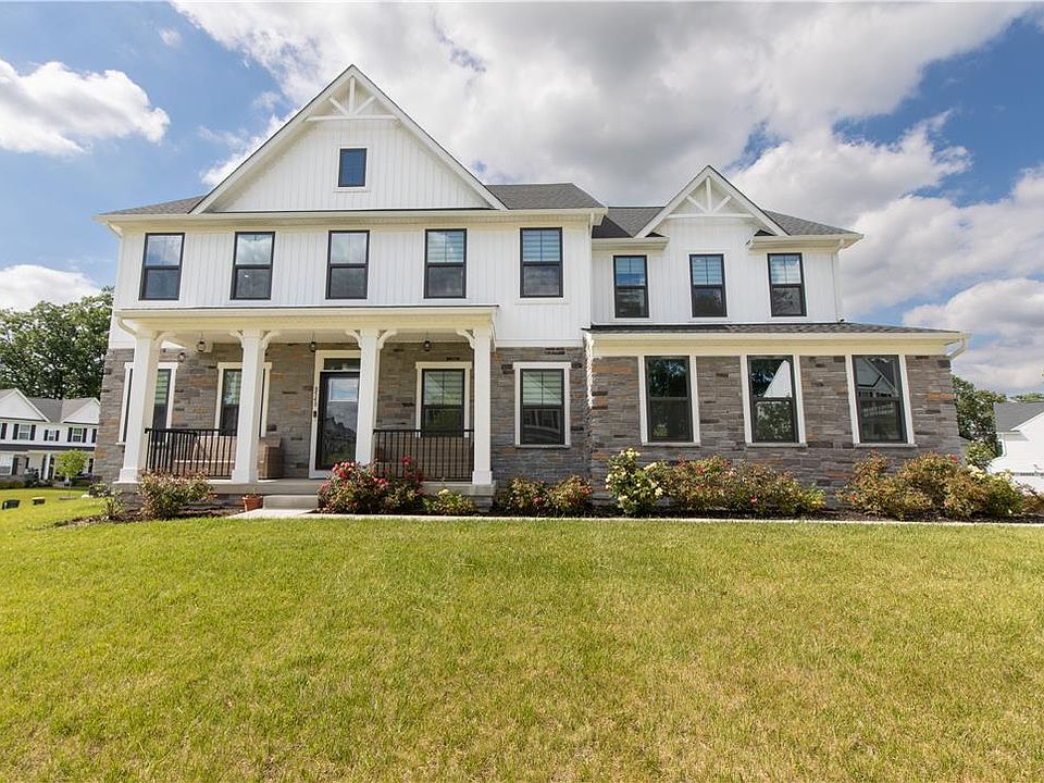 1st image of 8548 Lafayette Ln