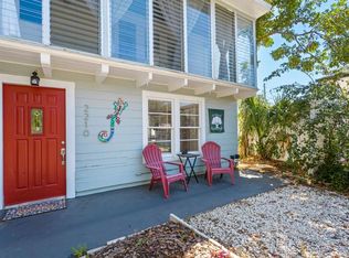 2210 7th Ave N FLOOR 1, Saint Petersburg, FL 33713