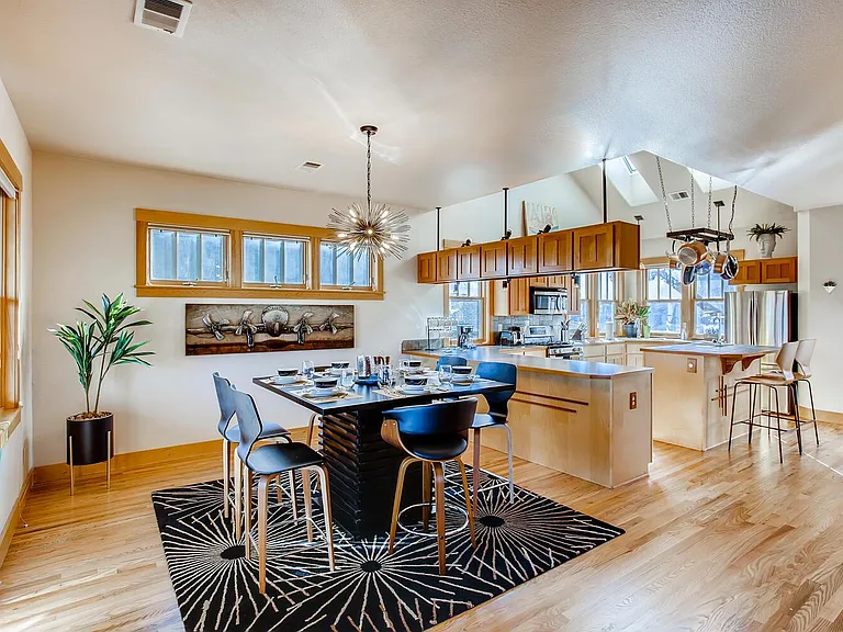 415 Mason Ct #5-A — Photo 15