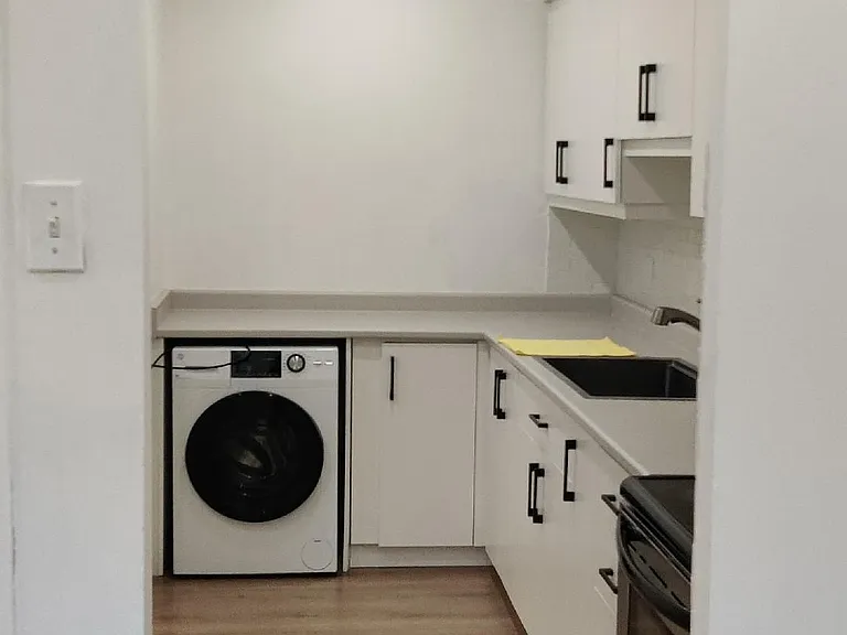 1055 A Forestwood Dr #103 — Photo 9