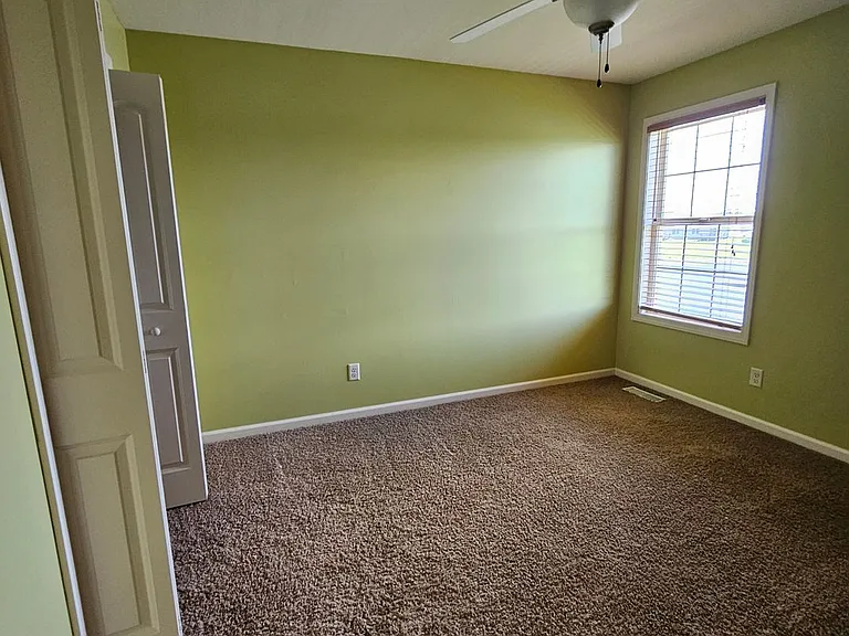 1302 Myrtle Beach Ave — Photo 19