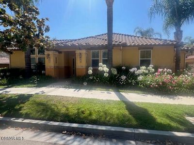 5198 Pine Rose Ct #12, Simi Valley, CA, 93063