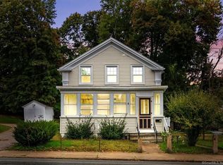 79 Liberty St, Pawcatuck, CT 06379