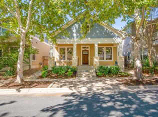 4116 Threadgill St, Austin, TX 78723