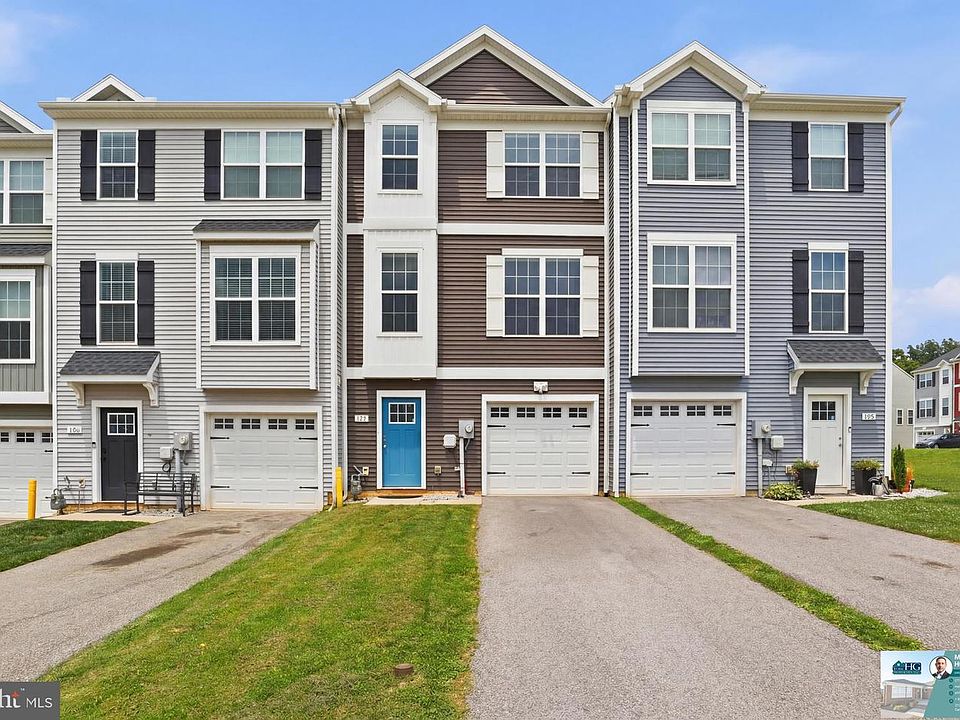 1st image of 182 Hudson Blvd