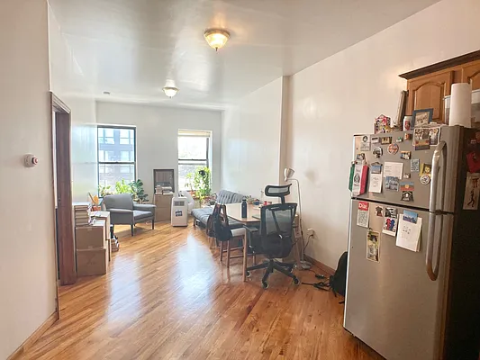 Rented by Corcoran | media 17