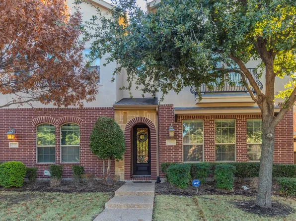 8624 Knox St, Irving, TX 75063